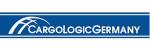 CargoLogic Germany